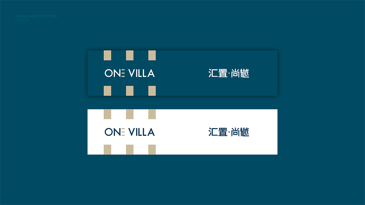 汇置·尚樾（图ZMTgyNTQ0OTA0） - 品牌 - 站酷设计师hongqi0077原创素材 - 站酷ZCOOL