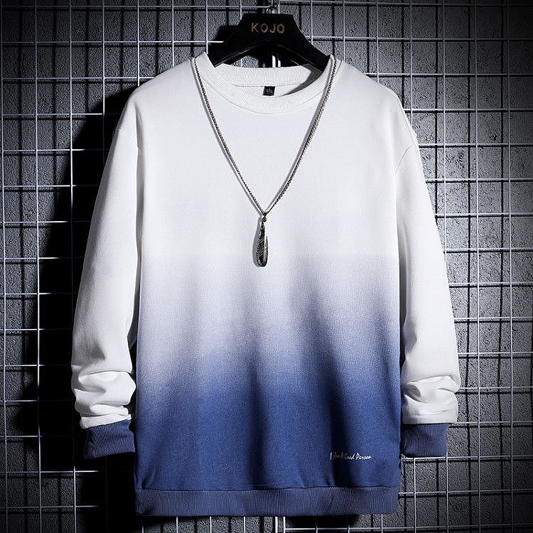 服裝平鋪（圖ZMjA4Mjg4MTMy） - 產(chǎn)品攝影 - 站酷設計師光跡攝影原創(chuàng)素材 - 站酷ZCOOL