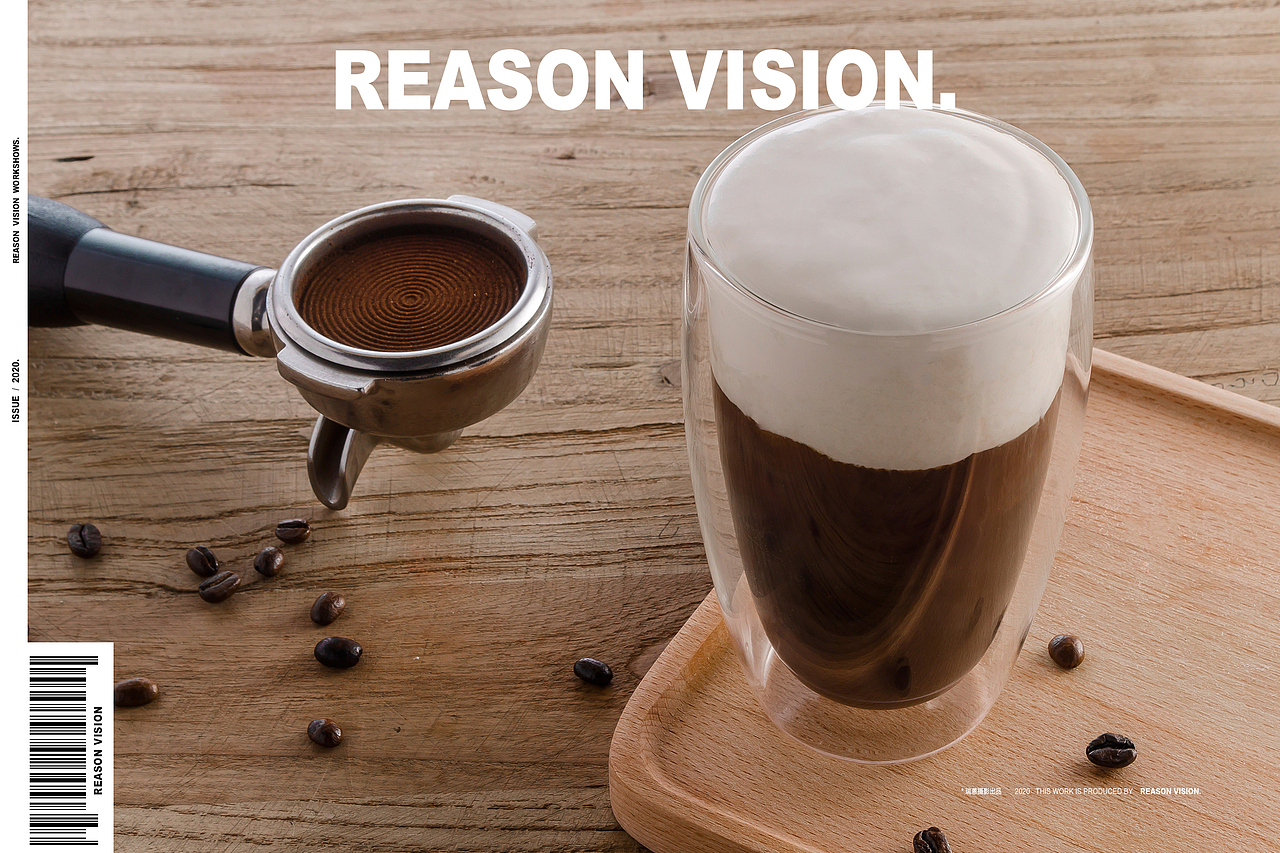 饮品拍摄（图ZMjM3NDgzMDky） - 产品摄影 - 站酷设计师瑞蒽摄影原创素材 - 站酷ZCOOL