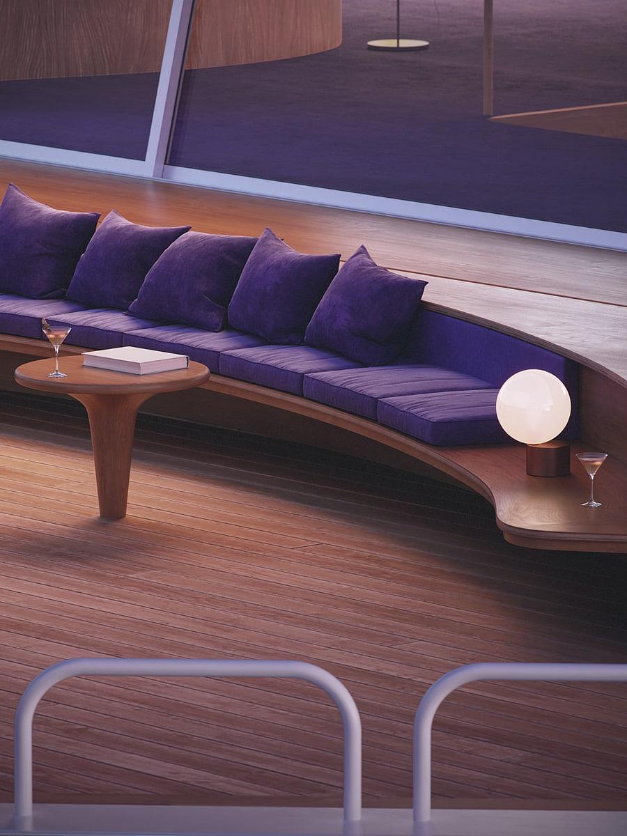 做不被定义的风格（图ZMzM2NTU3NDI4） - 场景 - 站酷设计师人可_CKY原创素材 - 站酷ZCOOL