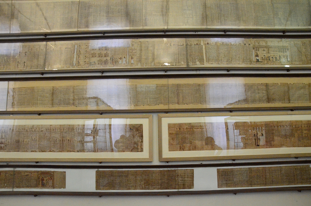 他国的风情，ovo精选国外总篇（图ZNjIxNTQxNzI=） - 品牌 - 站酷设计师ovowang原创素材 - 站酷ZCOOL