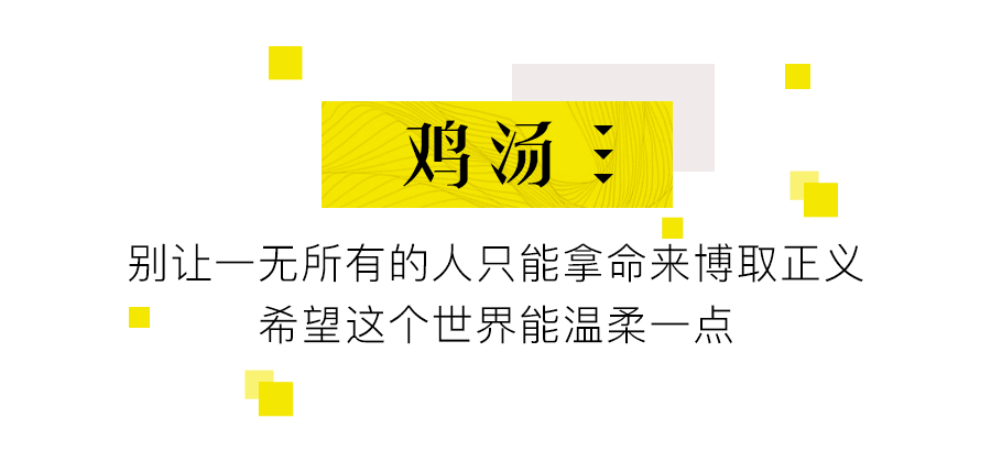 移动视觉设计整理_第十期（图ZOTUyODk2NjQ=） - 运营设计 - 站酷设计师du20113611原创素材 - 站酷ZCOOL