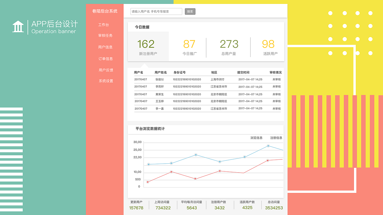 UI作品集（图ZMTAxNTc0Mzcy） - APP界面 - 站酷设计师mirror簟原创素材 - 站酷ZCOOL