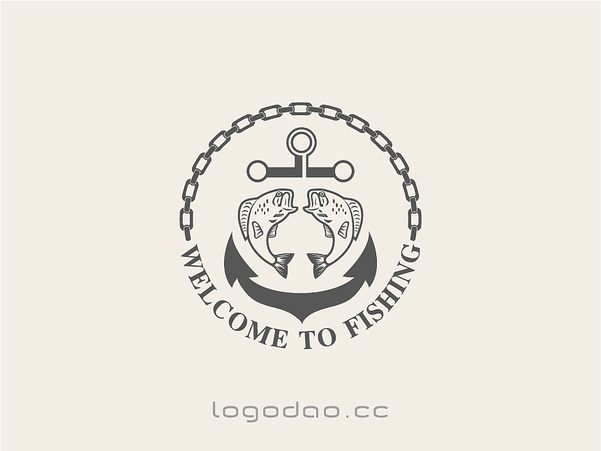 免费标志设计专辑