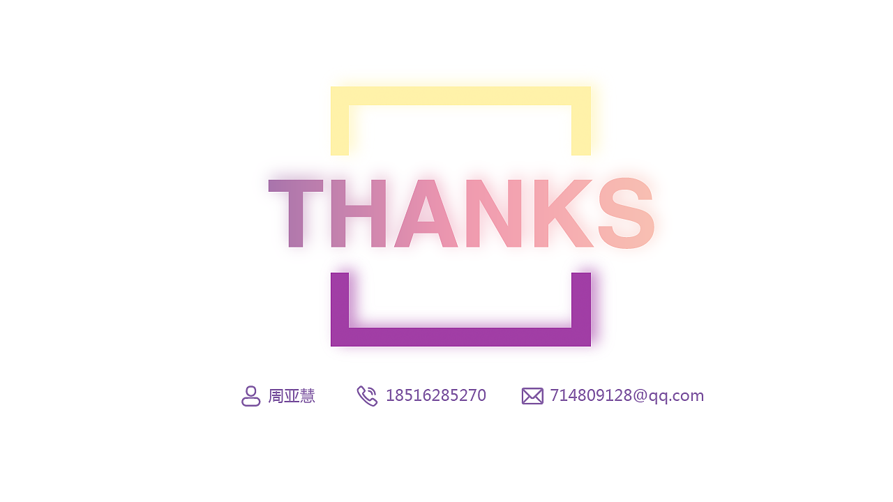 作品集（图ZMTI3MzMzMDk2） - 其他UI - 站酷设计师Kylin_起灵原创素材 - 站酷ZCOOL