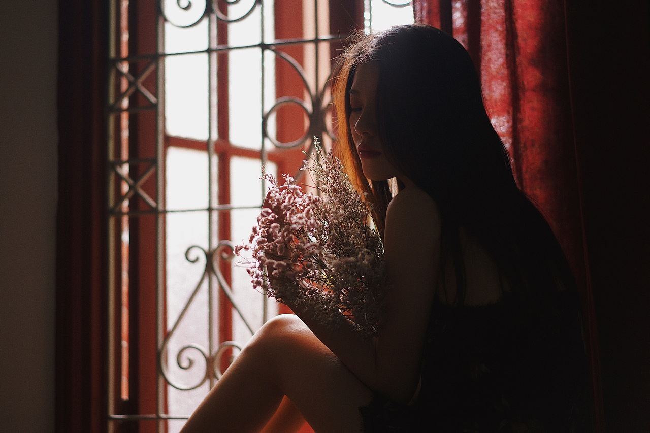 慢慢（图ZMTQxMzQyNDcy） - 人像摄影 - 站酷设计师给给Eru原创素材 - 站酷ZCOOL