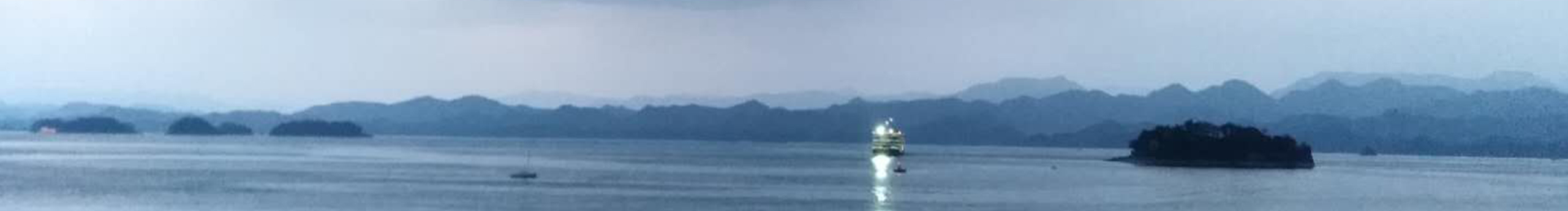 FanQIE2008的个人主页（封面预览） - 主页封面设置 - 站酷设计师FanQIE2008原创素材 - 站酷ZCOOL