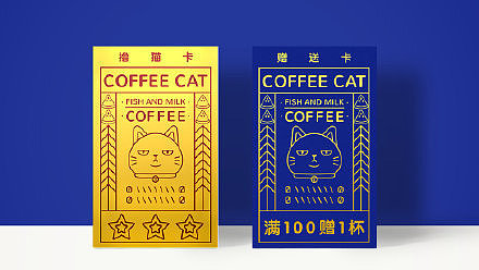 练习（图ZMTg5NjExOTAw） - 品牌 - 站酷设计师liuying呀原创素材 - 站酷ZCOOL