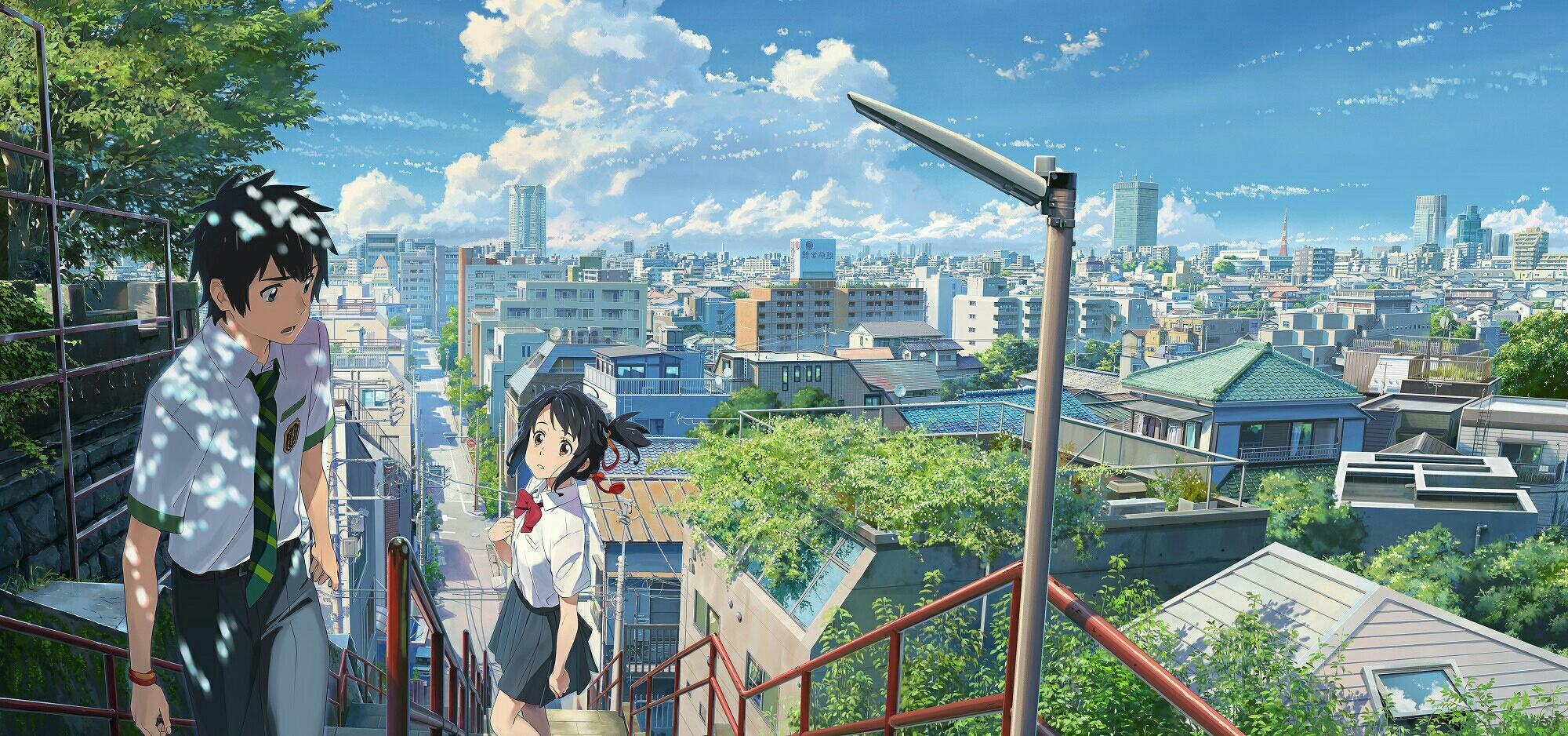 ooxiaoyuan的个人主页（封面预览） - 主页封面设置 - 站酷设计师ooxiaoyuan原创素材 - 站酷ZCOOL