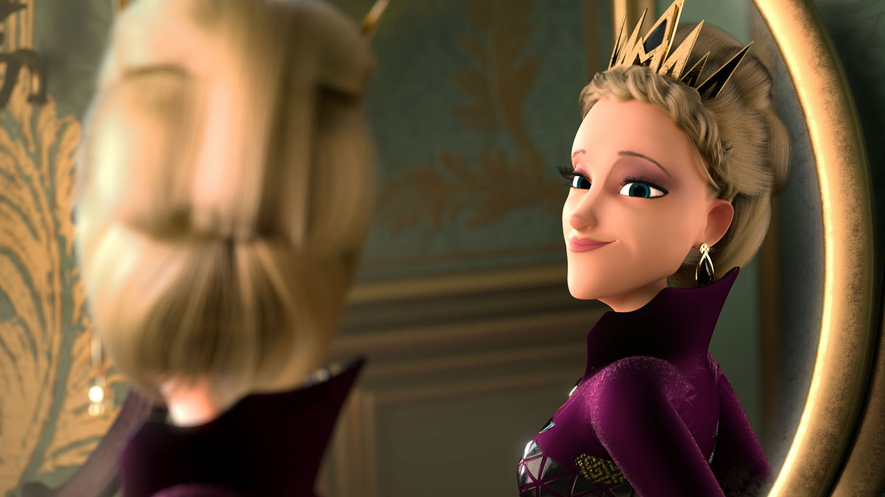 华为 NOVA 4E 动画广告（图ZMTcwMTI0NDg0） - 动画片 - 站酷设计师YibiFPS原创素材 - 站酷ZCOOL