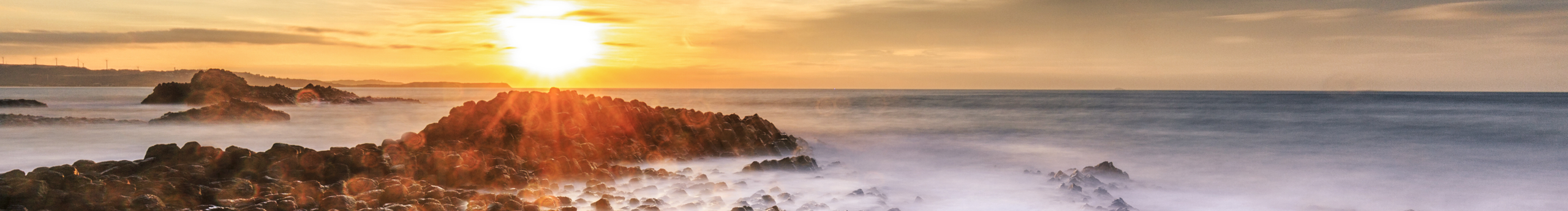 安小凉的个人主页（封面预览） - 主页封面设置 - 站酷设计师安小凉原创素材 - 站酷ZCOOL