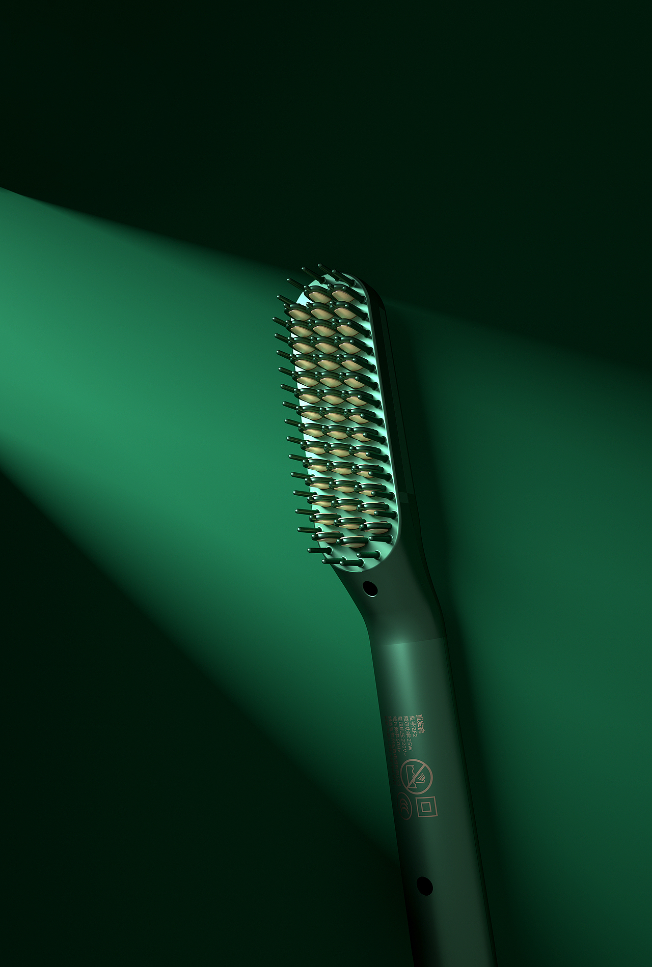 C4D渲染作品（图ZMjY1Mjc1MjQ0） - 电商 - 站酷设计师沥风行鱼原创素材 - 站酷ZCOOL