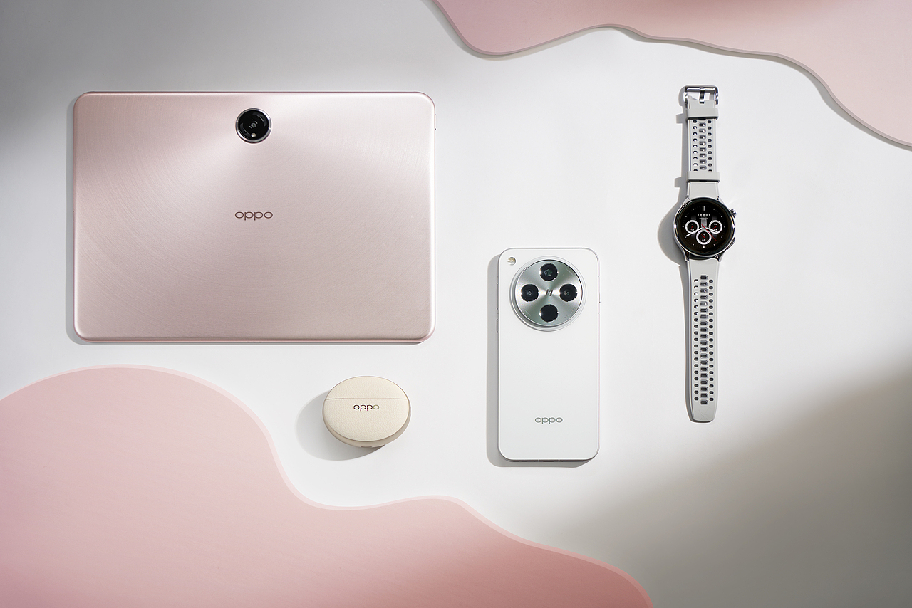 OPPO旗舰全家桶（图ZMzgxNTQzNzYw） - 产品摄影 - 站酷设计师迟木VV原创素材 - 站酷ZCOOL