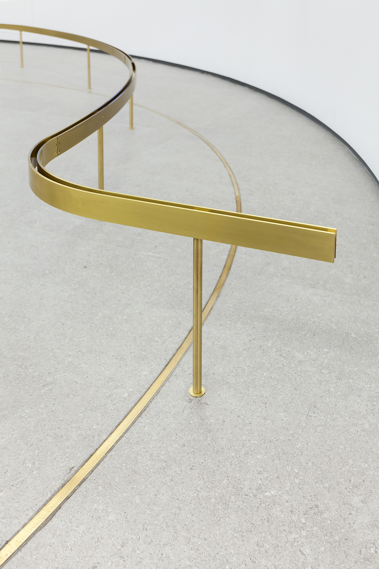 雅典奧林匹克博物館（圖ZMzMxNDg0MDA4） - 展陳設(shè)計 - 站酷設(shè)計師展廳資源聯(lián)盟原創(chuàng)素材 - 站酷ZCOOL