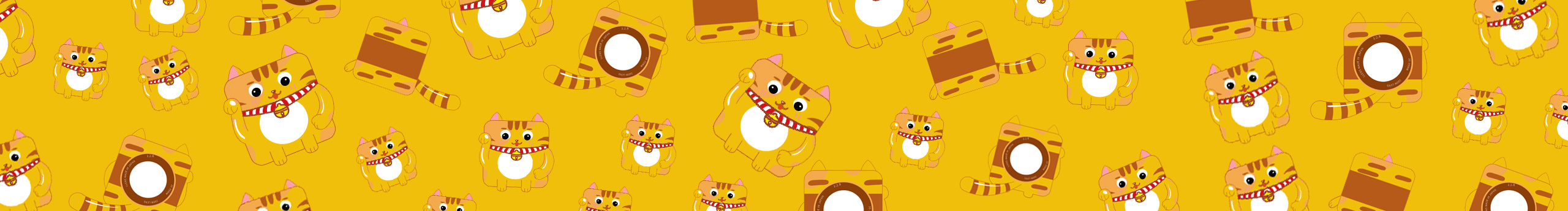 坐着摇椅看星星的个人主页（封面预览） - 主页封面设置 - 站酷设计师坐着摇椅看星星原创素材 - 站酷ZCOOL