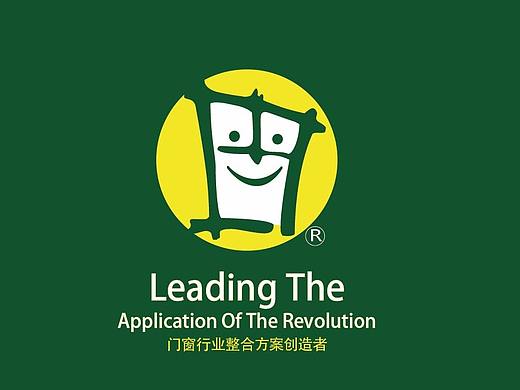 画册（个人主页-ZMzU3NDUxMjQ=） - 书籍/画册 - 站酷设计师Rabbit设计原创素材 - 站酷ZCOOL