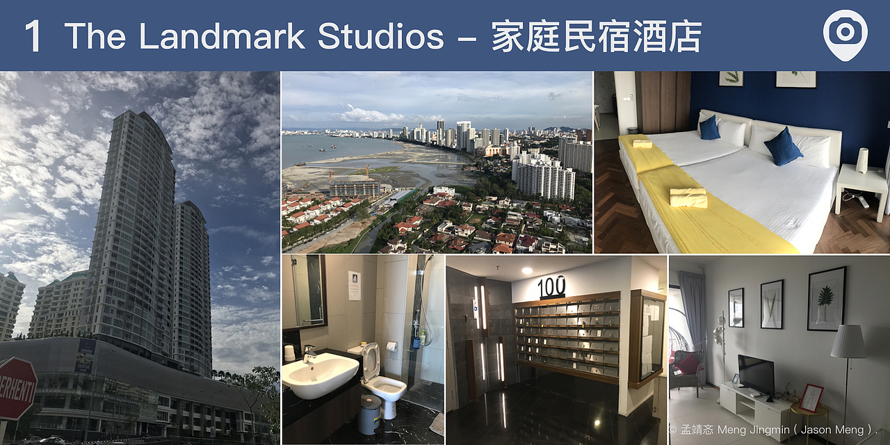 Ⓓ 马来西亚旅游攻略设计（图ZMTc4NzIxMzc2） - 风光摄影 - 站酷设计师Maya_Jason原创素材 - 站酷ZCOOL