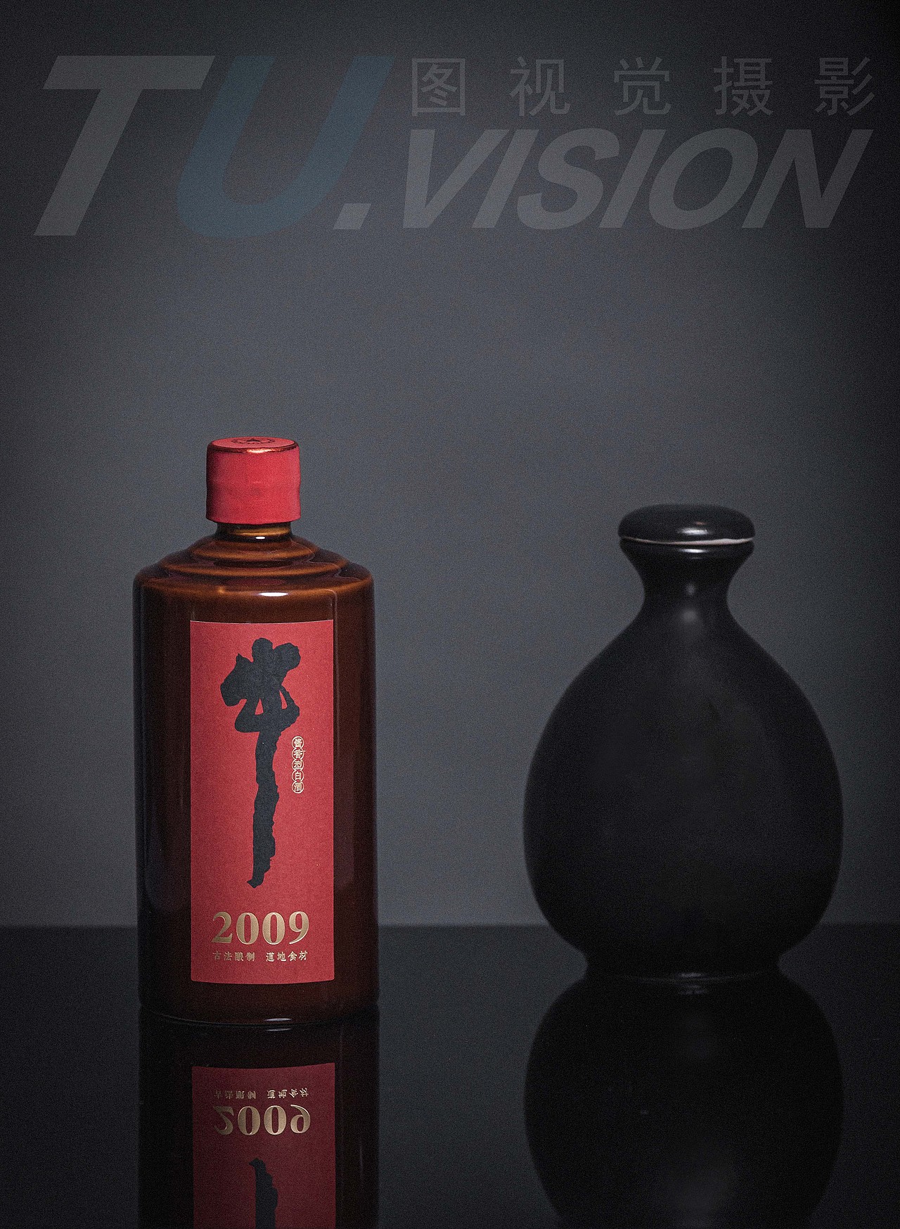 大牛酒产品拍摄（图ZMjE5MjE0NTA0） - 产品摄影 - 站酷设计师壹天摄影丶戒子原创素材 - 站酷ZCOOL