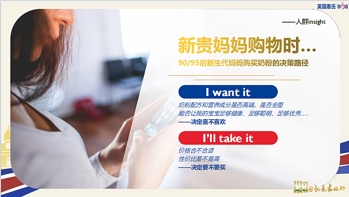 2022惠氏SMA珍蕴奶粉新品上市营销推广方案-49P（图ZMzU2NDY2MTg0） - 文案/策划 - 站酷设计师精英策划圈原创素材 - 站酷ZCOOL