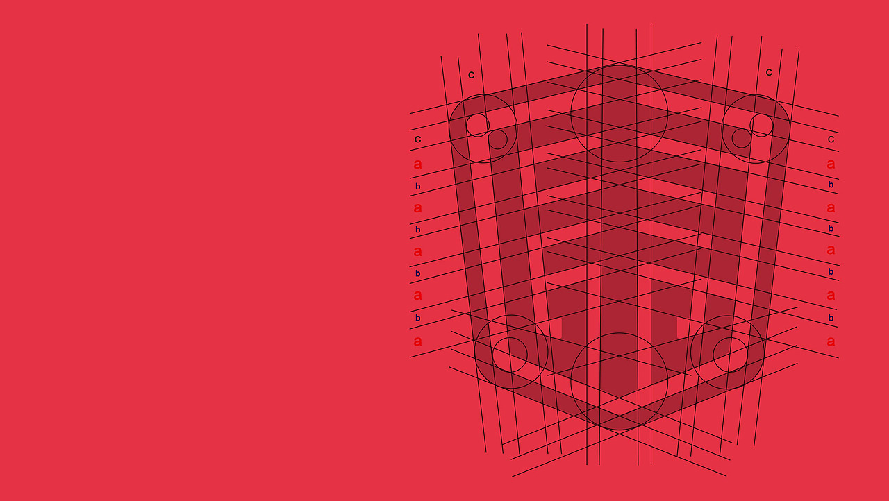 康振科技消防设备品牌策划设计-太歌文化创意