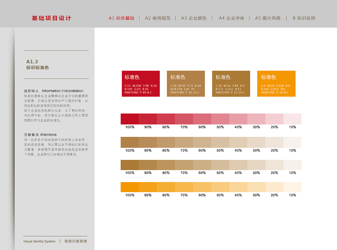 VIS（图ZMjA0NDIzOTY4） - 品牌 - 站酷设计师Alan2287原创素材 - 站酷ZCOOL