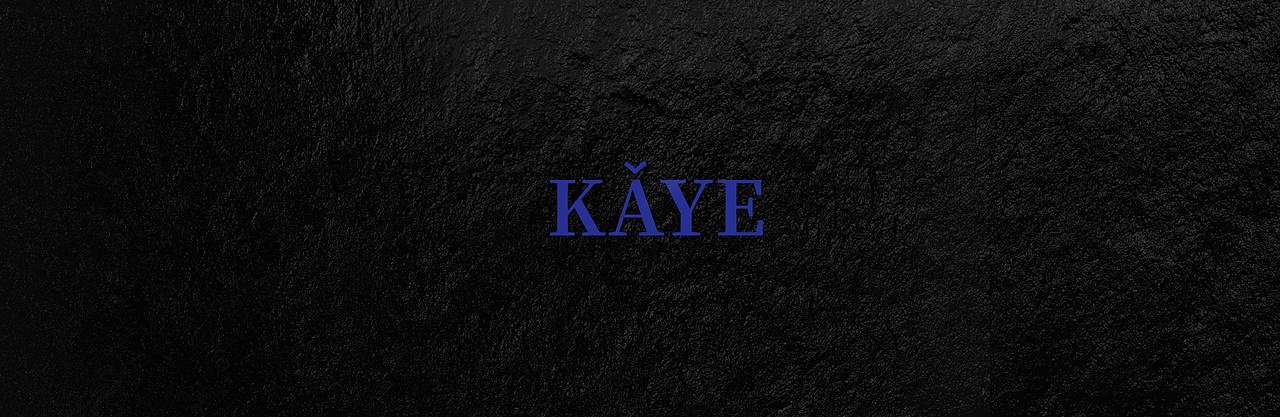 KAYE-奶油粉霜（图ZMjg3NjY3NzIw） - 包装 - 站酷设计师KKKaysen原创素材 - 站酷ZCOOL