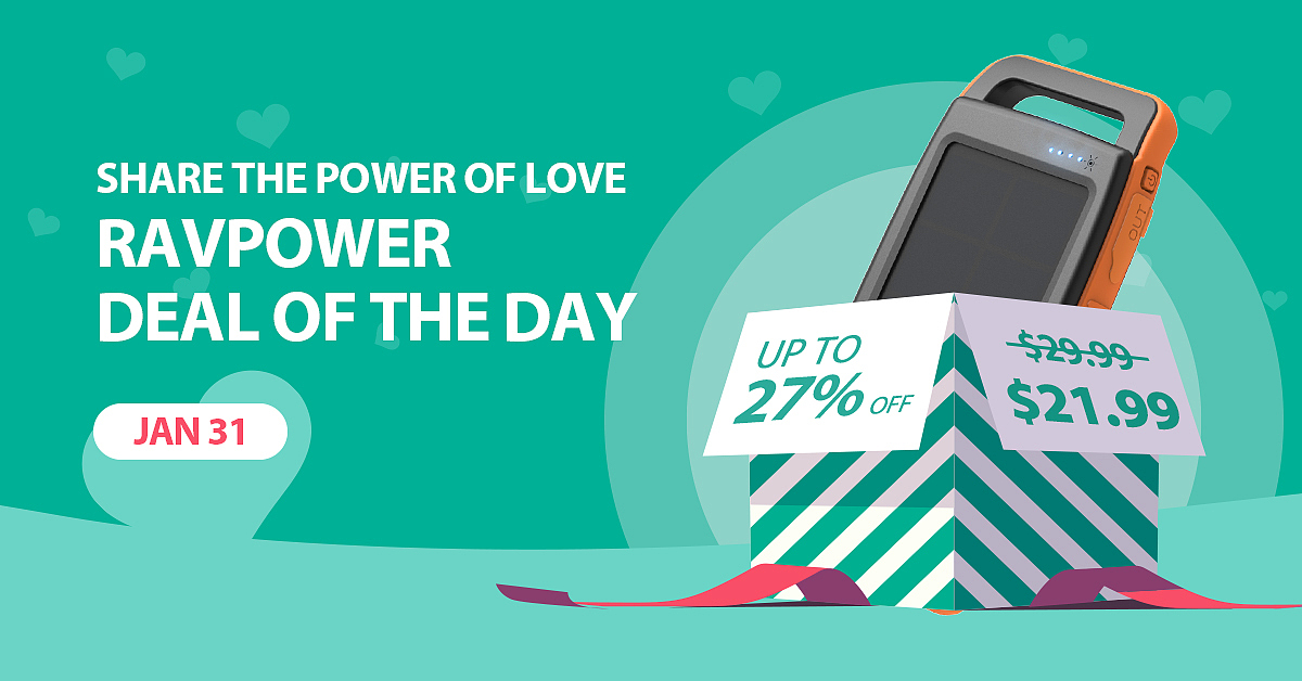 活动促销banner（图ZMTExMDI2NzM2） - 运营设计 - 站酷设计师瓶中猪原创素材 - 站酷ZCOOL