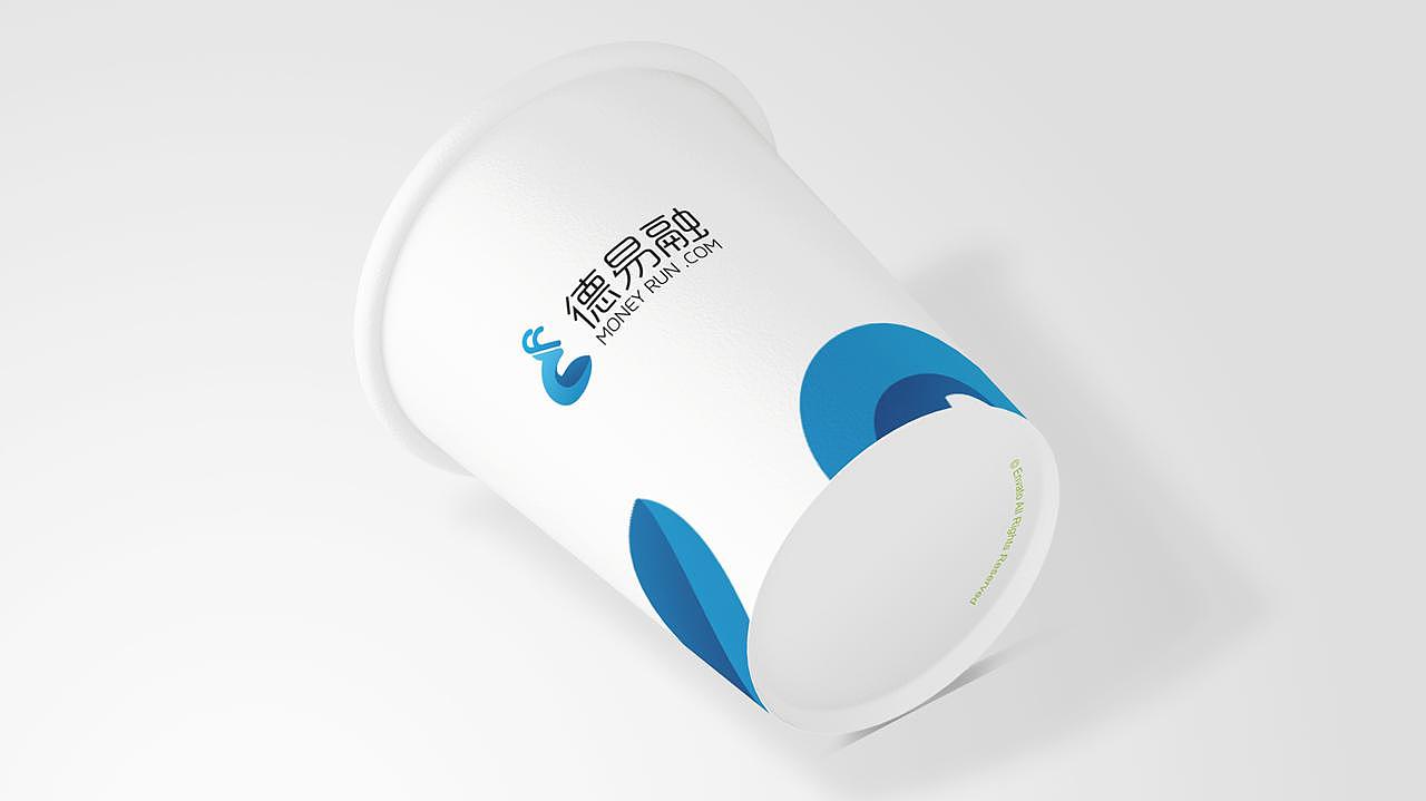 金融机构logo设计（图ZMTI3MjY3NTM2） - 品牌 - 站酷设计师Spring2015原创素材 - 站酷ZCOOL