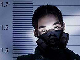 一貫&徽道   特別戰(zhàn)隊