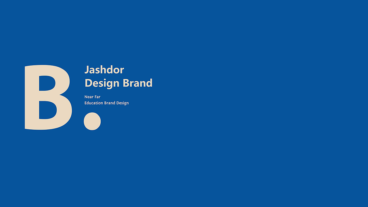 Jashdor Brand Design「家师到」品牌设计（图ZMTgyNTY3NDM2） - 品牌 - 站酷设计师近远设计原创素材 - 站酷ZCOOL