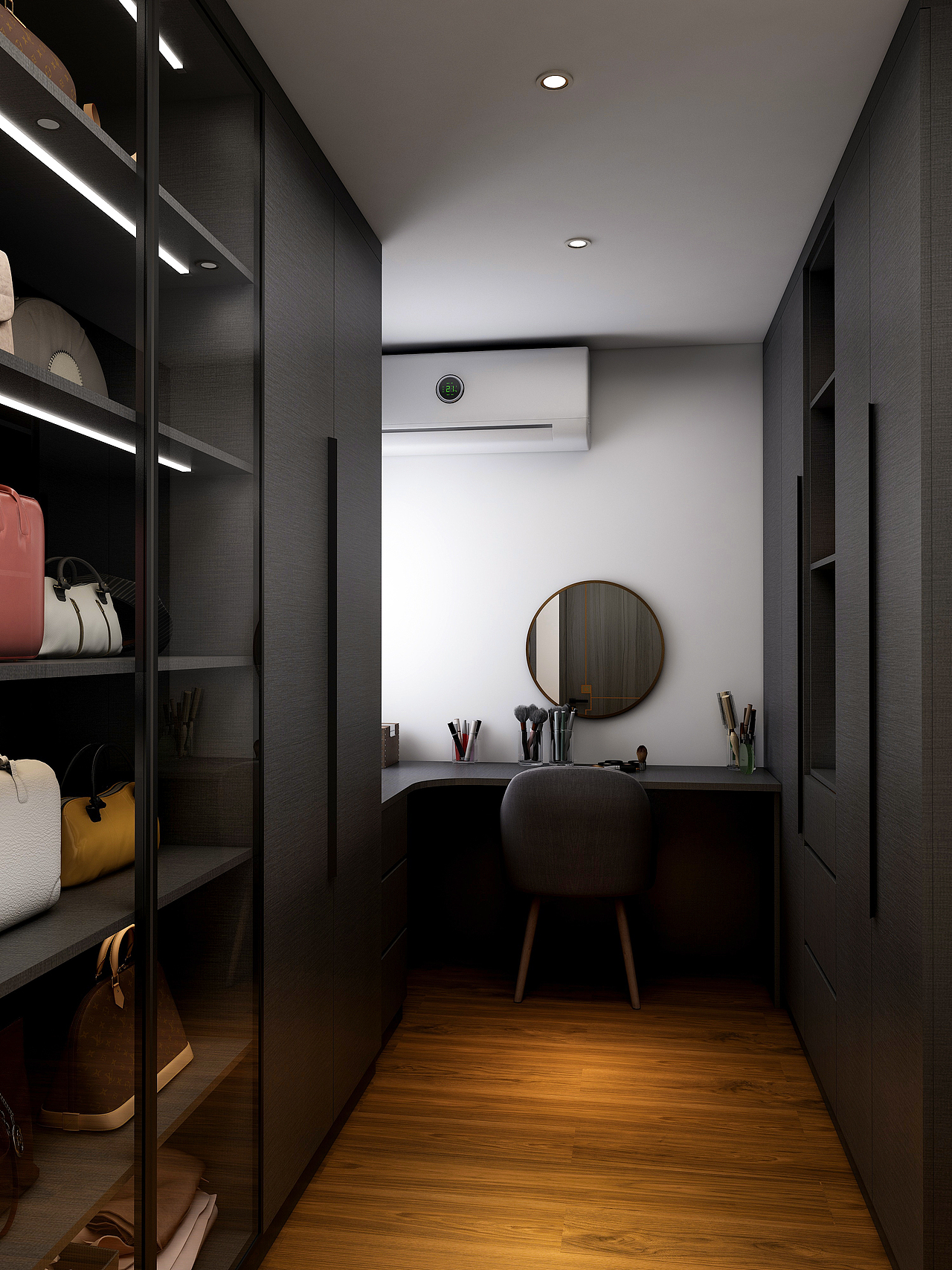 全屋定制（图ZMjIxNzQ5NTYw） - 家装设计 - 站酷设计师M洛西子原创素材 - 站酷ZCOOL