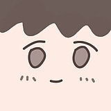 易昕Chocoli的头像