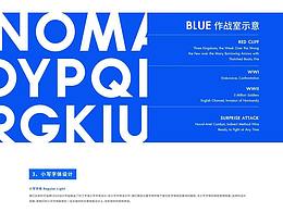 移動(dòng)支付VI設(shè)計(jì)