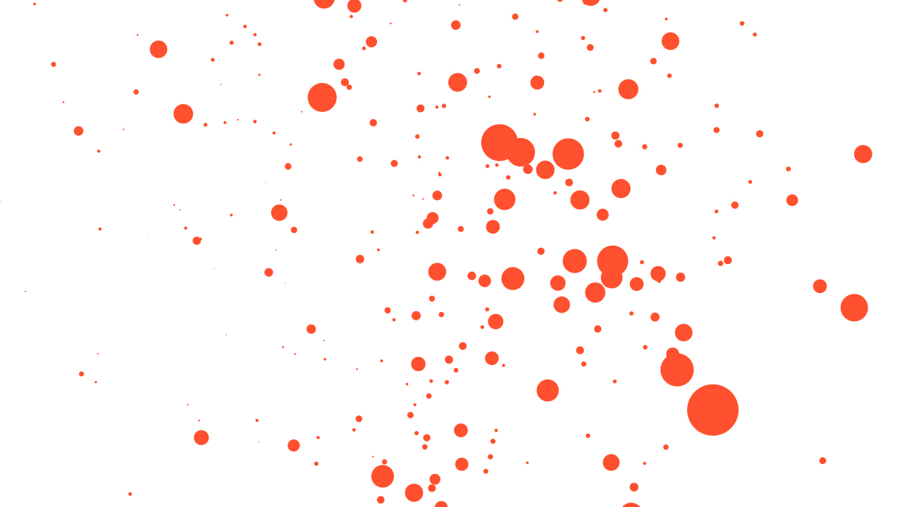 小乔的2021-作品集（图ZMjc0MTI1MzMy） - APP界面 - 站酷设计师MissJoy原创素材 - 站酷ZCOOL