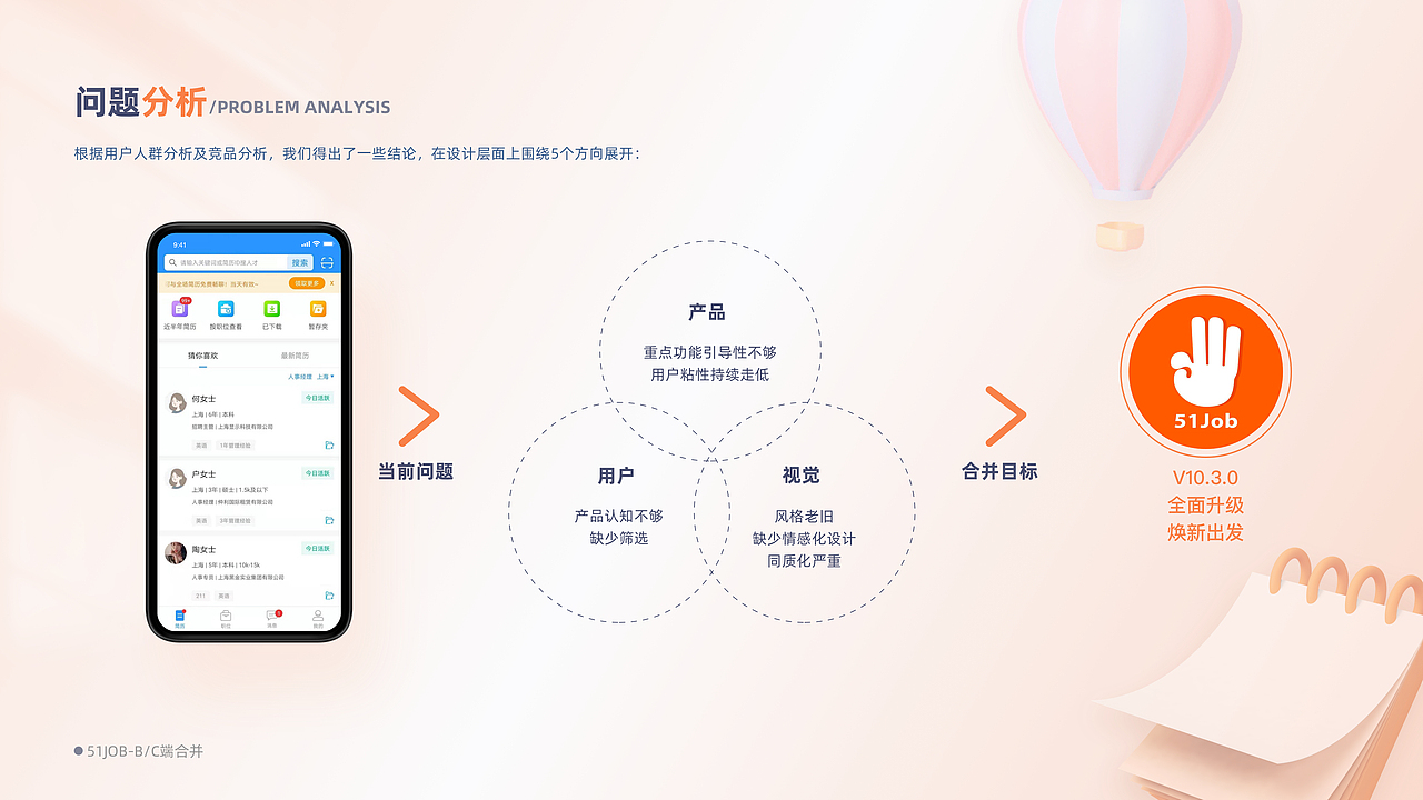 2019-2023作品集（图ZMjkyNjE2MzIw） - 软件界面 - 站酷设计师luo驼翔子原创素材 - 站酷ZCOOL