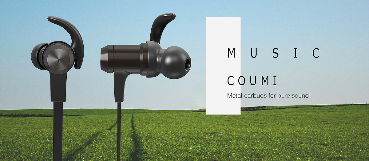 Banner集合（图ZNzc0Mjg1NzI=） - 运营设计 - 站酷设计师摸不到的颜色原创素材 - 站酷ZCOOL