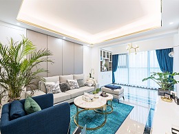 轻奢风豪宅设计实景 01e2d35a741934a801213466c3f72c.jpeg@260w_195h_1c_1e_1o_100sh.jpg