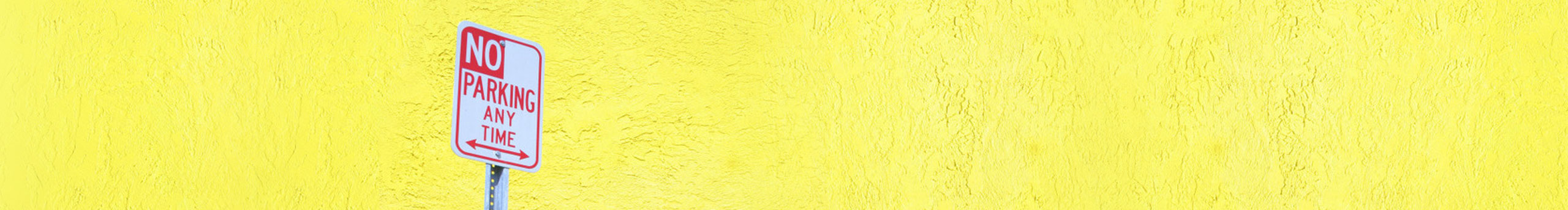 冉瞳的个人主页（封面预览） - 主页封面设置 - 站酷设计师冉瞳原创素材 - 站酷ZCOOL