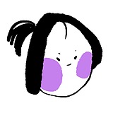 新悦Xinyue的头像