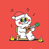 Lin零一的头像