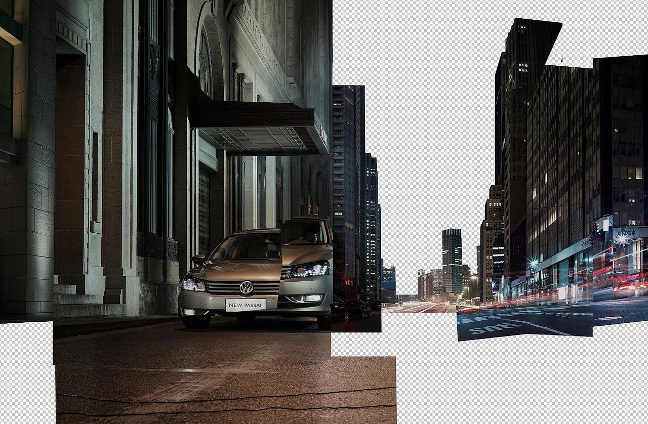 步骤1（图ZMjE5MjMzMzY=） - 修图/后期 - 站酷设计师cslpy原创素材 - 站酷ZCOOL