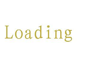 简单AE的Loading动画效果（个人主页-ZMzk5MzczNDQ=） - 动效设计 - 站酷设计师Noctis_Lucis原创素材 - 站酷ZCOOL