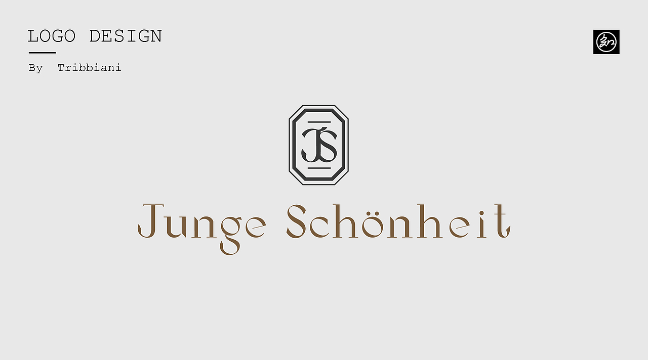 2021·标志/LOGO/图形设计·柯基