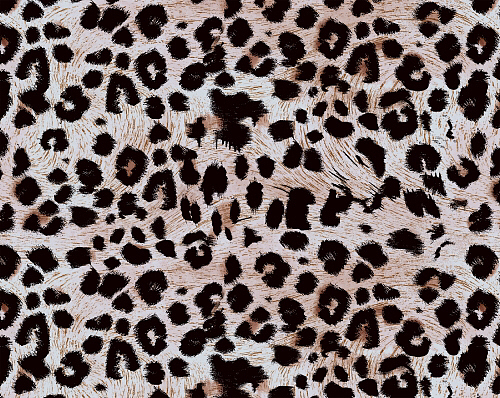 无缝豹纹抽象图案（图ZMzQyNzQ1MTA4） - 图案 - 站酷设计师ZTTcool原创素材 - 站酷ZCOOL