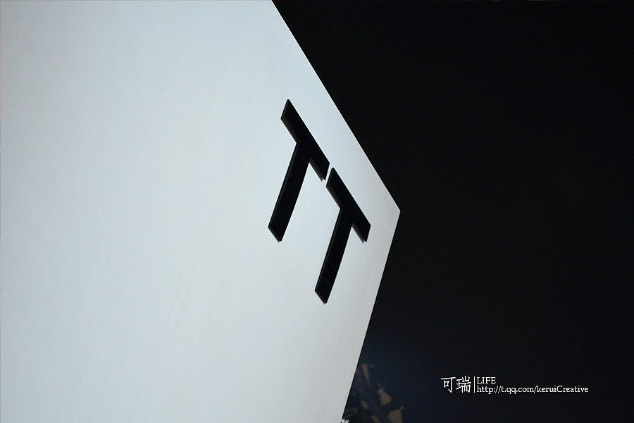 宁波2012/3国际车展【一】