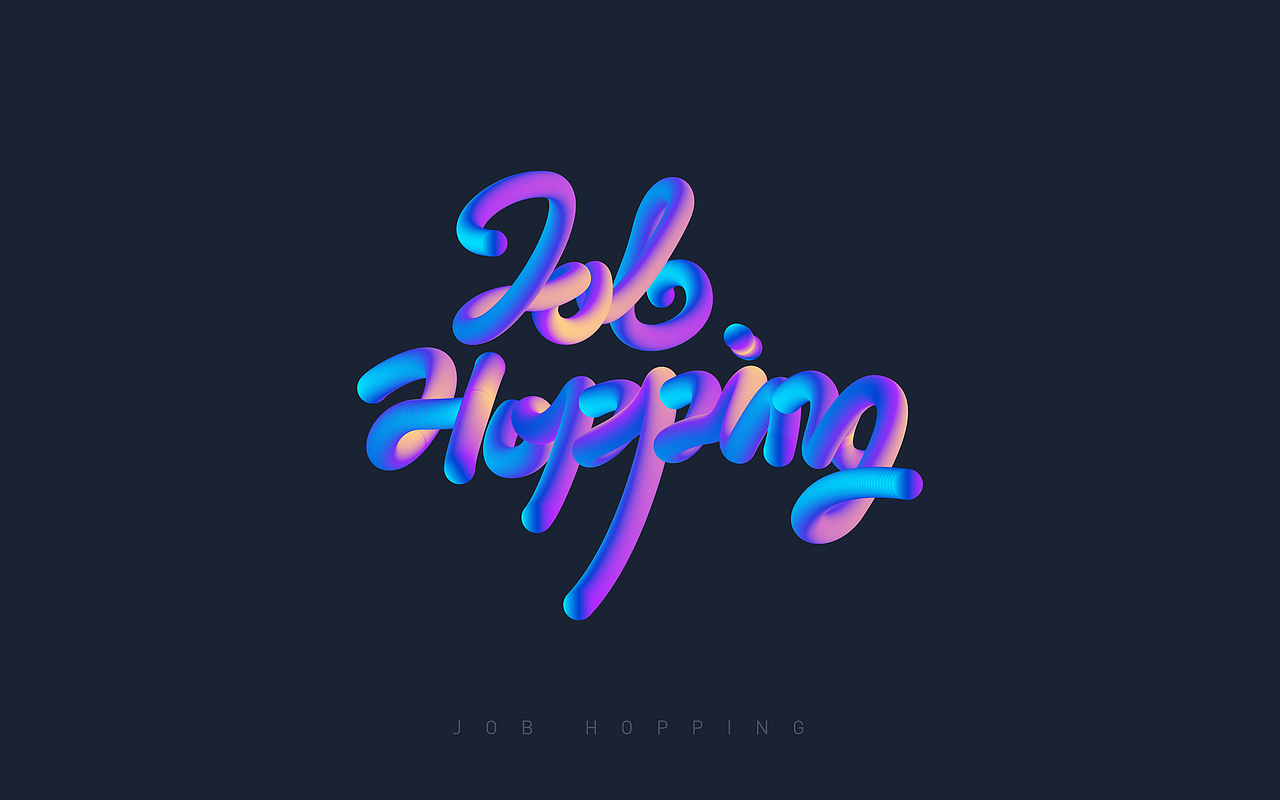 躁动季的一盘乱炖（图ZNDM1NDcyNzY=） - 字体/字形 - 站酷设计师一大群穿山甲原创素材 - 站酷ZCOOL