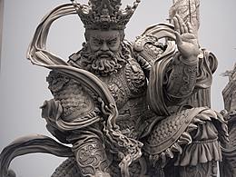 中国神话