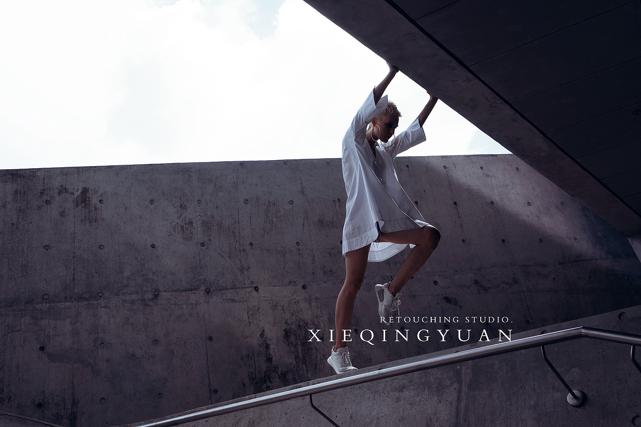 后期（图ZMTIxOTgyMzAw） - 人像摄影 - 站酷设计师解清源原创素材 - 站酷ZCOOL