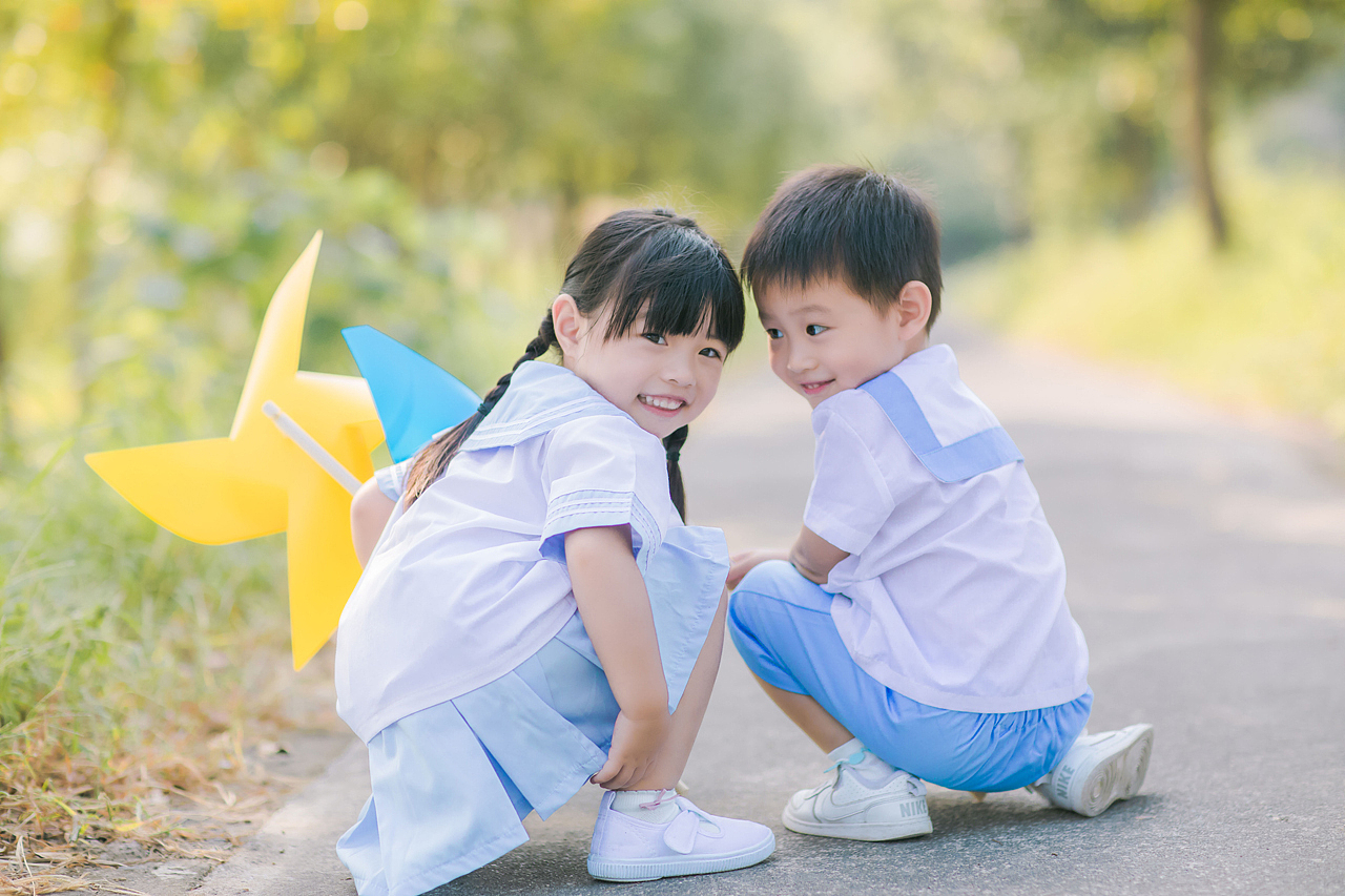 稻香（图ZMTgwOTEyNDc2） - 人像摄影 - 站酷设计师一只小心晨原创素材 - 站酷ZCOOL