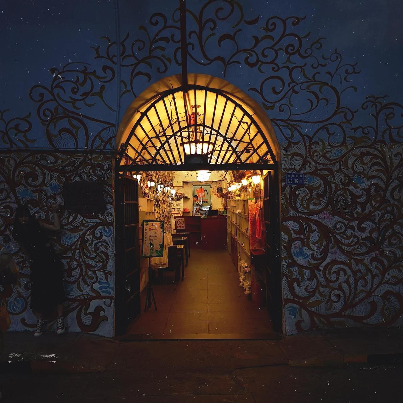 2019年HUAWEI P20 Pro手机摄影作品集（图ZMTk1Nzc4ODQ0） - 人文/纪实摄影 - 站酷设计师许晟杰_UNVS原创素材 - 站酷ZCOOL